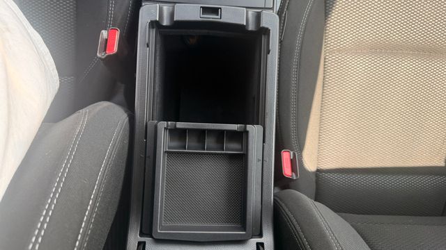 Used 2019 Subaru Outback SUV