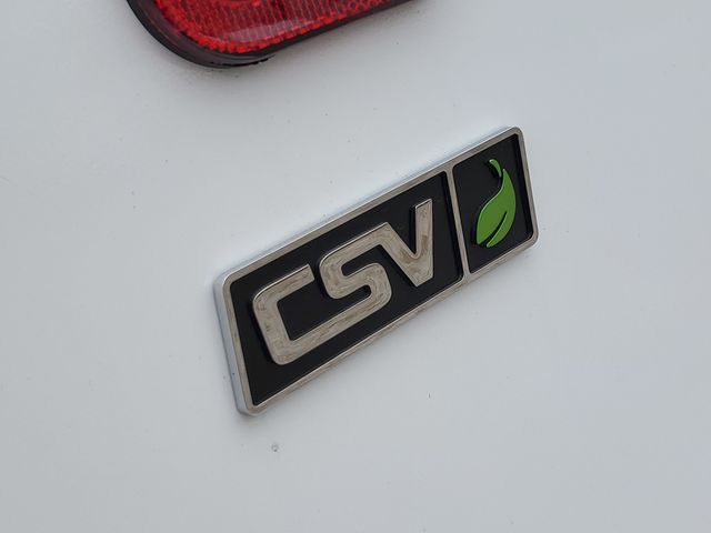 2026 Chevrolet Express 3500 Regular Cab RWD Service Utility Van for sale #TN008331 - photo 30