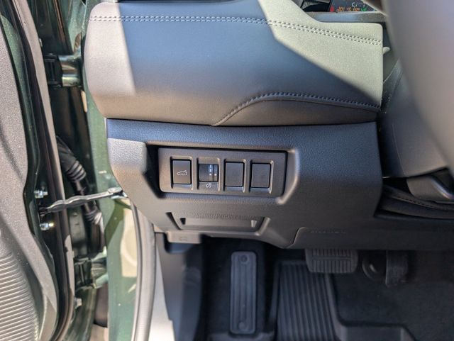 car-gallery-8
