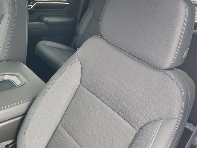 car-gallery-24