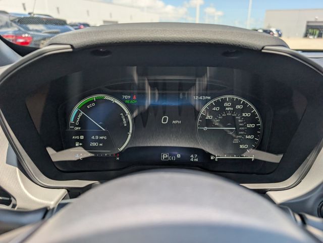 car-gallery-12