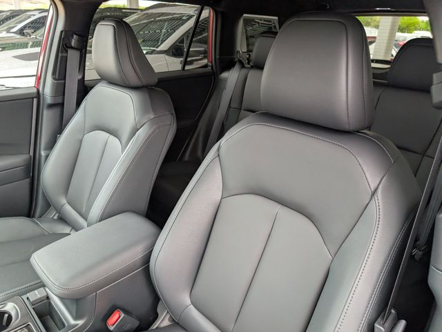 car-gallery-7