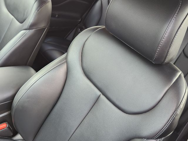 2023 Hyundai Santa Fe XRT Gray at Baytown Hyundai