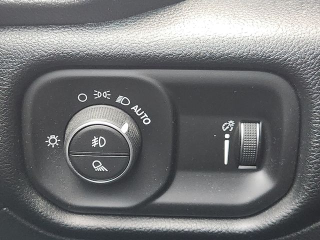 car-gallery-20