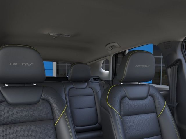 car-gallery-24