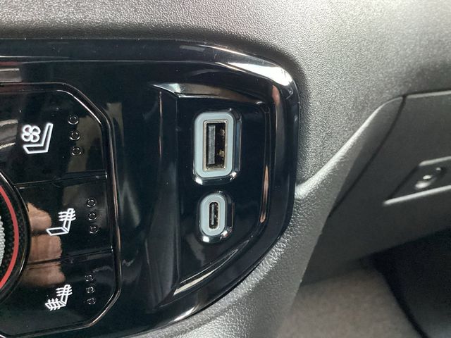 Used Car 2024 Chevrolet Silverado 2500hd  High Country For Sale Under $80,000 In San Antonio, Texas