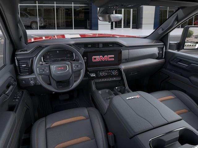 car-gallery-15