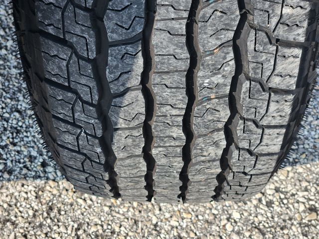 2023 Chevrolet Suburban Z71 Gray at AutoSavvy Houston Northwest