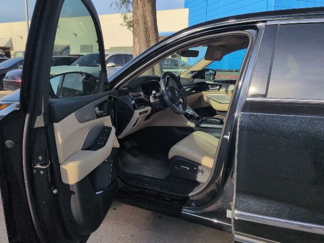 car-gallery-5