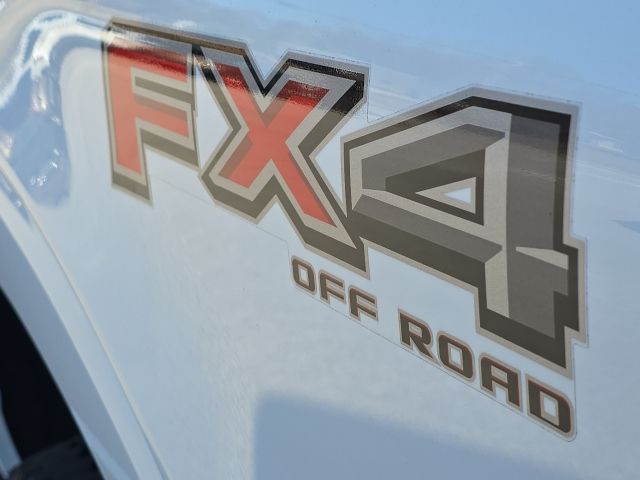 2021 Ford F-150 Lariat:167311A