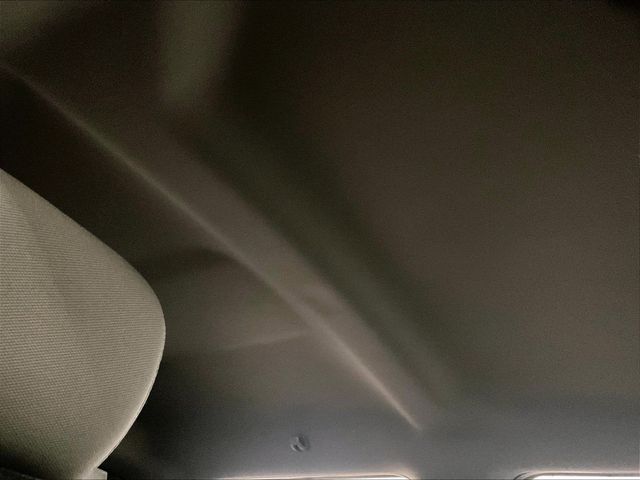 2017 Ford F-150 XLT Silver at Auto Express Mitsubishi