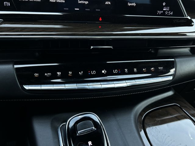 car-gallery-22