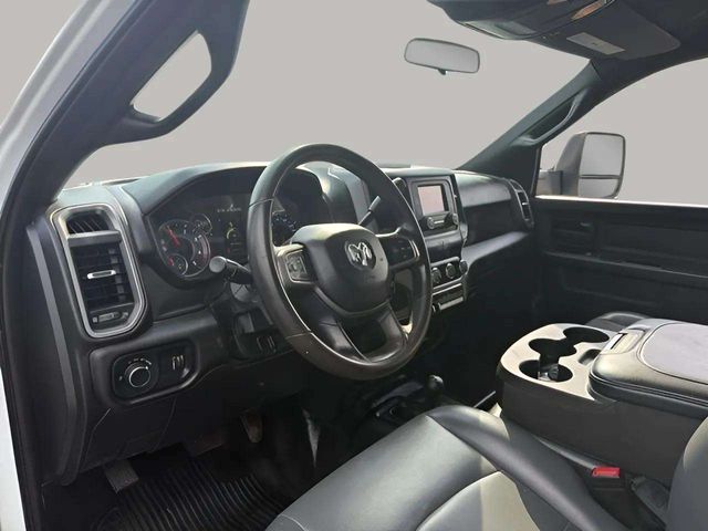Ram4500HD5
