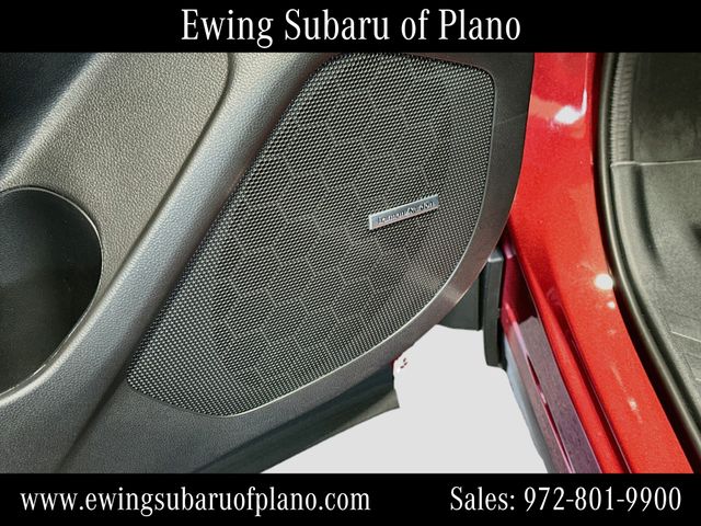 car-gallery-19