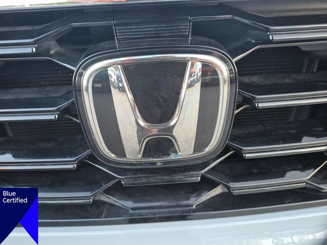 Used 2025  Honda Touring image 38