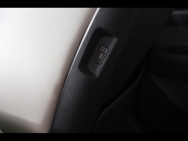 2025 Hyundai Santa Fe SEL - Photo 11