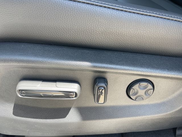 car-gallery-25