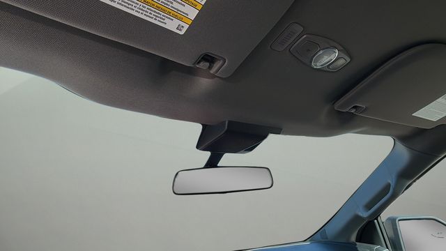 Used 2020 Red Ford XL image 29