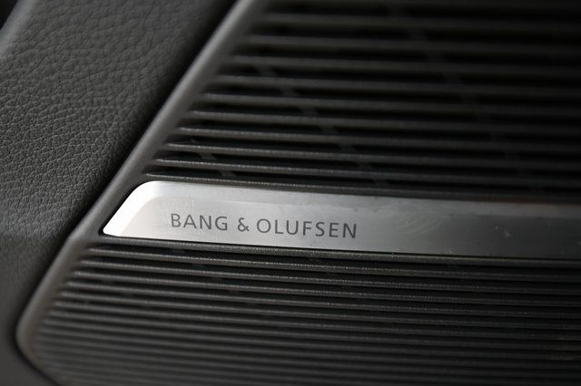 New 2026 Black Audi 55 Premium Plus image 24