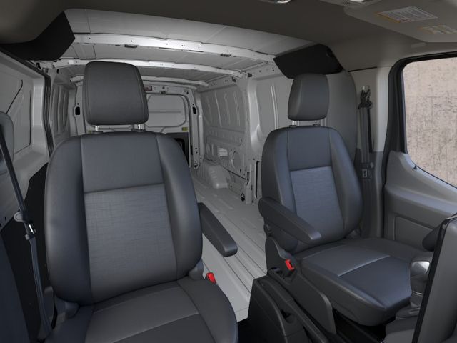 2026 Ford Transit-350 Base - 9