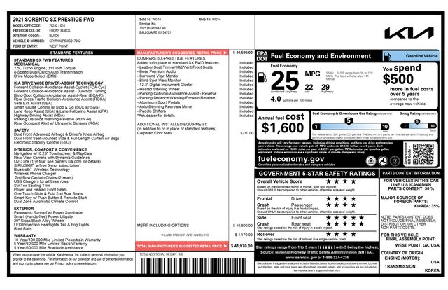 View vehicle photo 3