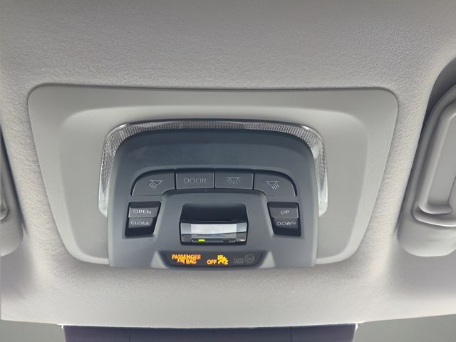 Used 2023 Toyota Corolla Cross SUV