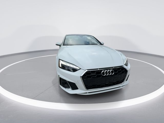 2024 Audi A5 - $29,977