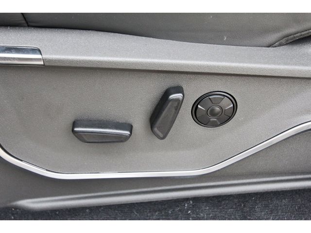 car-gallery-18