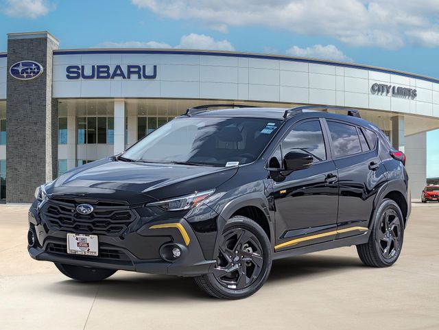 car-gallery-1