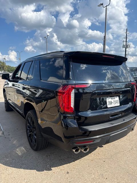 car-gallery-12