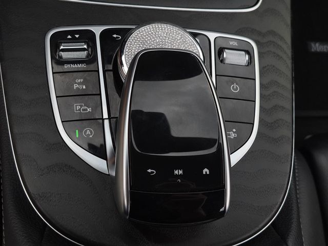used 2023 Mercedes-Benz E-Class car, priced at $63,556