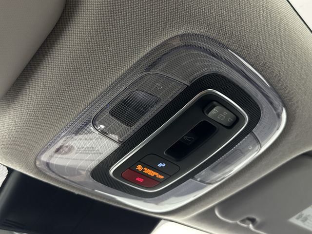 New 2025 Hyundai Elantra For Sale in Indianapolis, IN