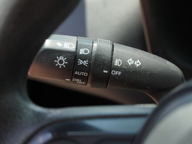 Used 2020 Toyota RAV4 SUV