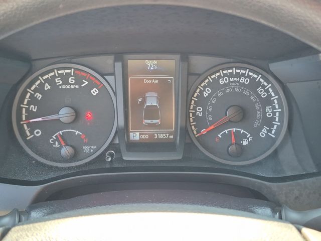 2023 Toyota Tacoma - Image 17