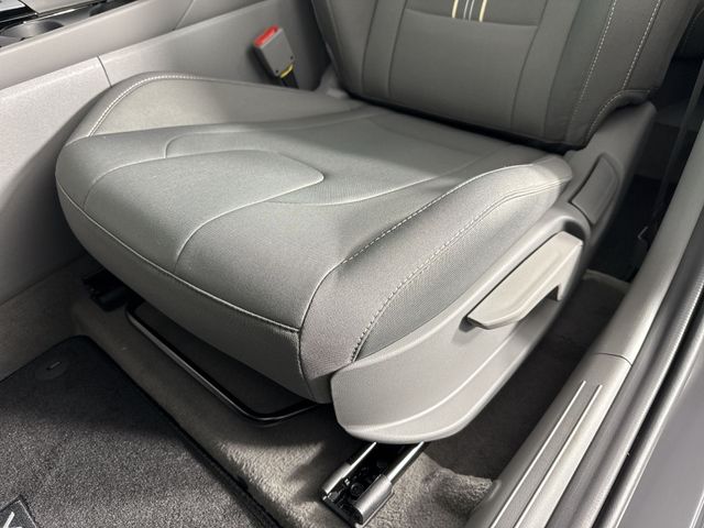 New 2025 Hyundai Elantra Hybrid For Sale in Indianapolis, IN