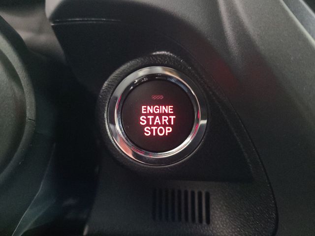 2026 – Subaru – Forester