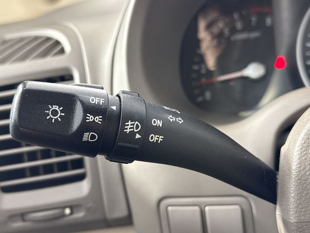 Used 2014 Kia Sedona For Sale in Indianapolis, IN