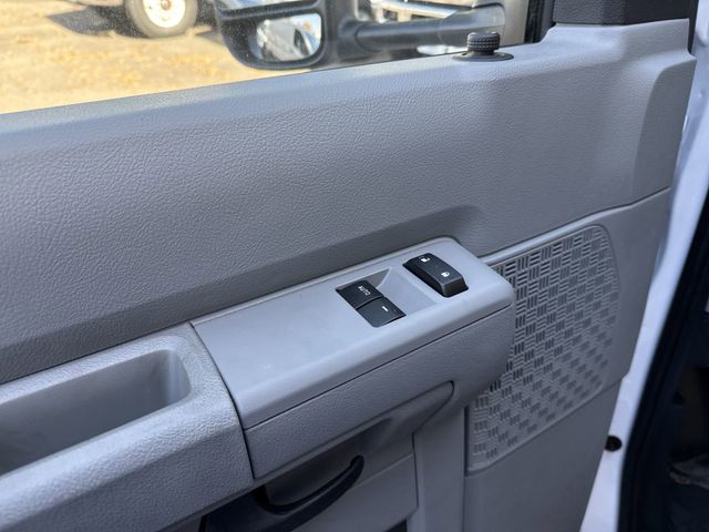 New 2026 White Ford 14FT WORKPORT image 20