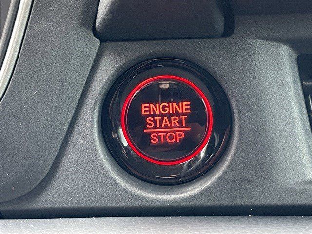 car-gallery-19