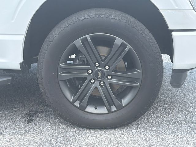 Photo 14
