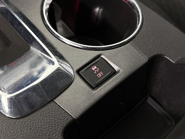 Used 2015 GMC Terrain For Sale in Indianapolis, IN