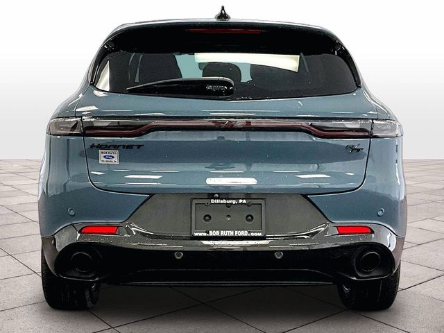 2024 Dodge Hornet R/T Plus - 3