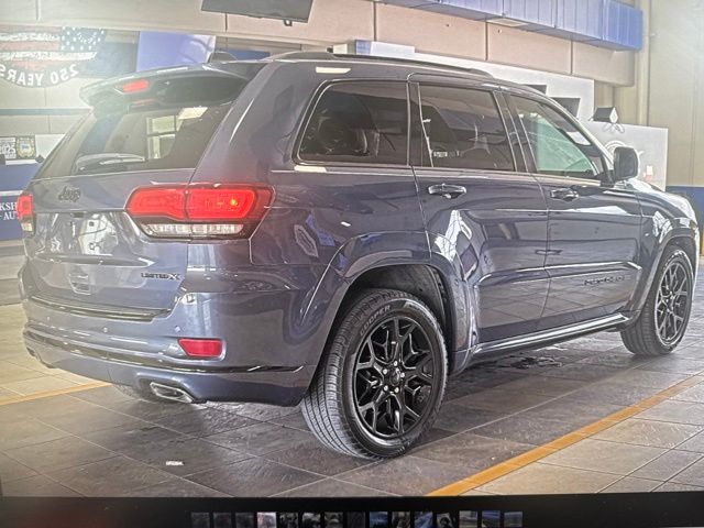 car-gallery-4