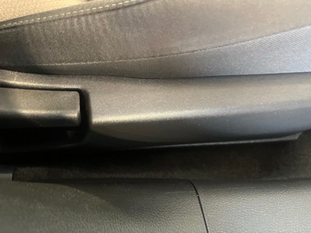 Used 2024 Nissan Altima Sedan