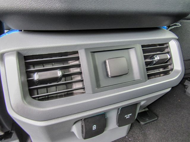 2025 Ford F-150 XLT:167485