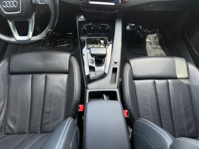 car-gallery-5
