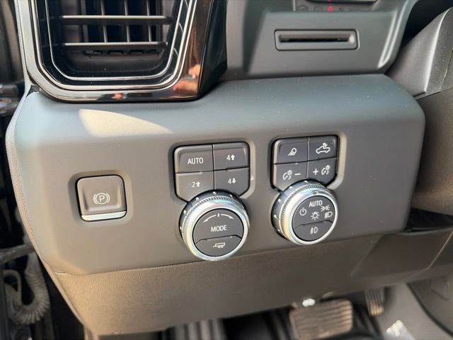 Used 2023 GMC Sierra 1500 Truck