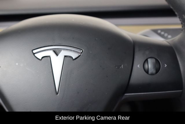 TeslaModel 310