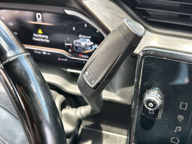 car-gallery-19