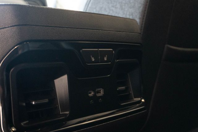 Used 2023 Chevrolet Silverado 1500 Truck
